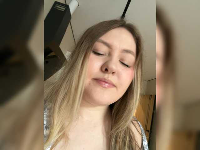 видео SunshineEmma
