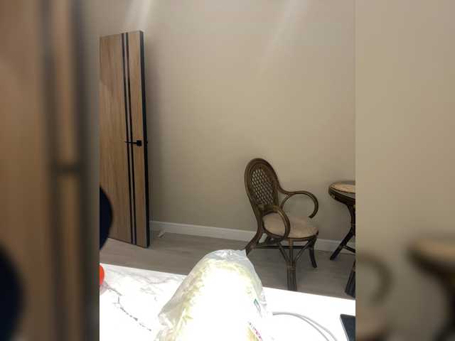 SunshineEmma live cam on BongaCams