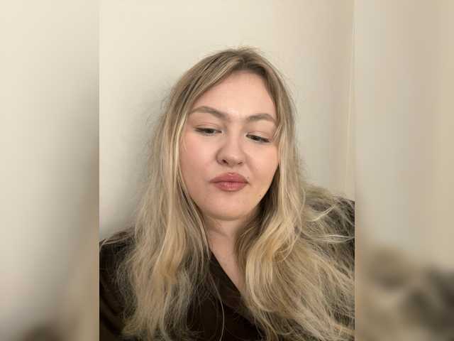 SunshineEmma live cam on BongaCams