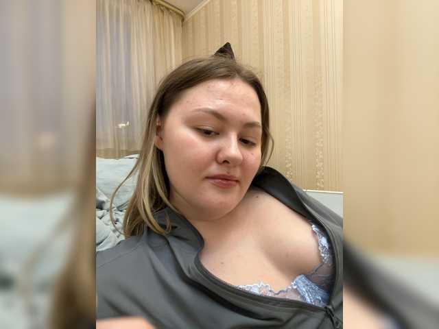 SunshineEmma live cam on BongaCams