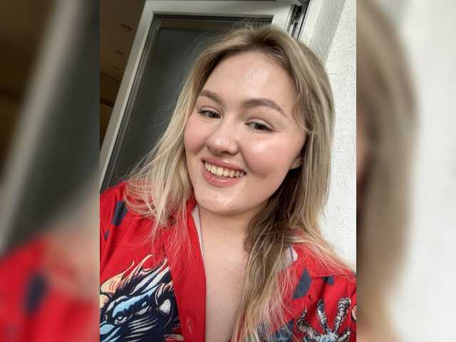 SunshineEmma live cam on BongaCams