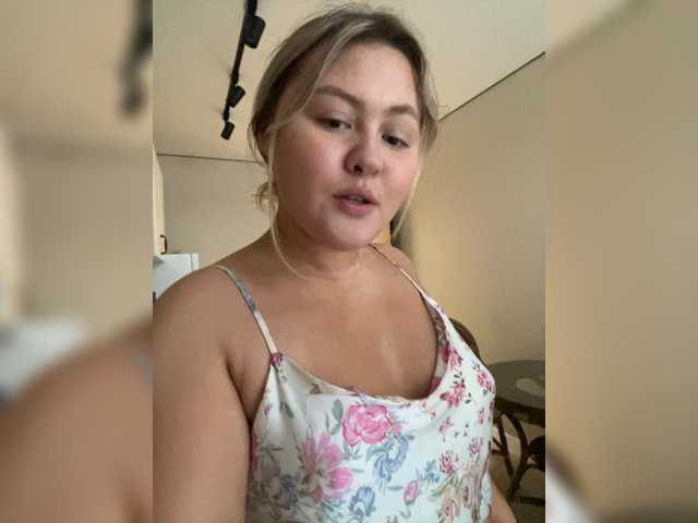 SunshineEmma live cam on BongaCams