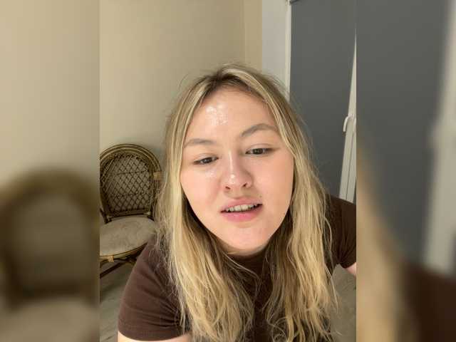 SunshineEmma