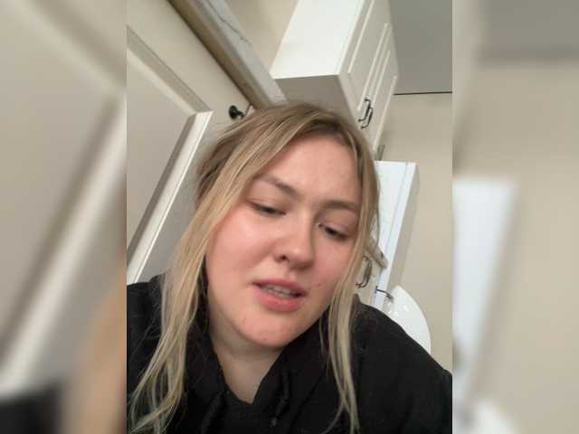 SunshineEmma live cam on BongaCams