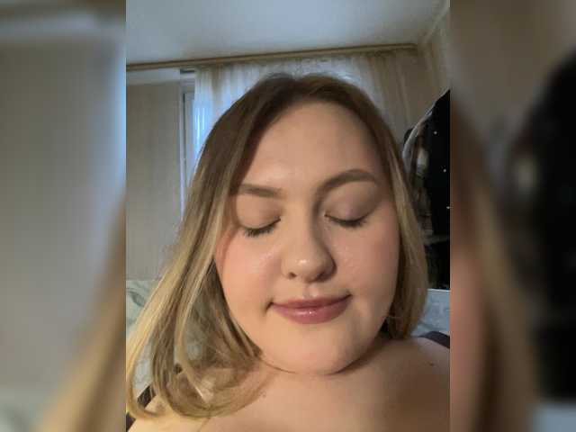 SunshineEmma live cam on BongaCams