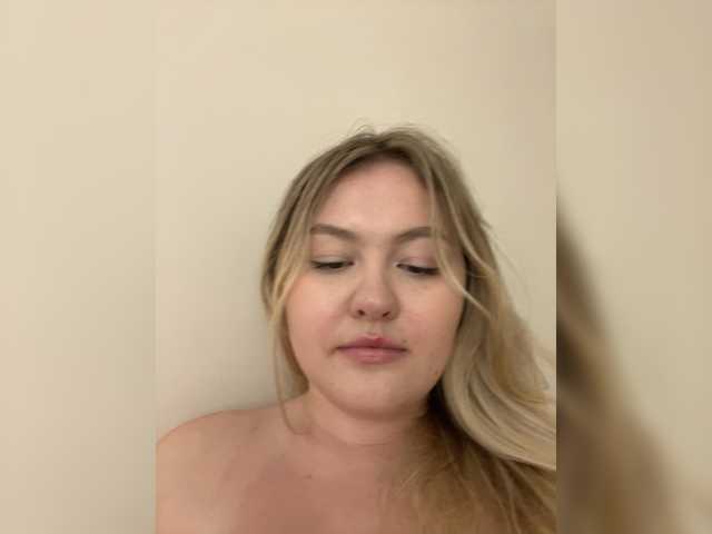 SunshineEmma live cam on BongaCams