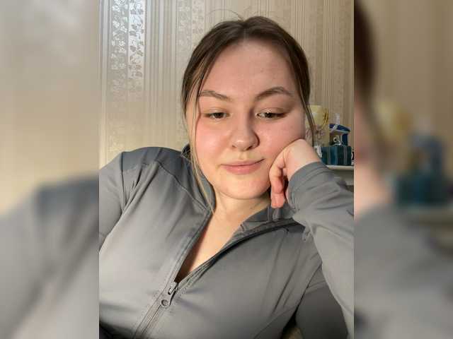  SunshineEmma chat room