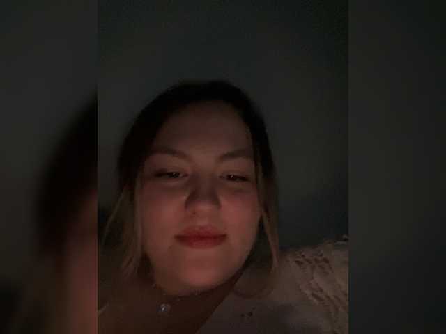 SunshineEmma live webcam show