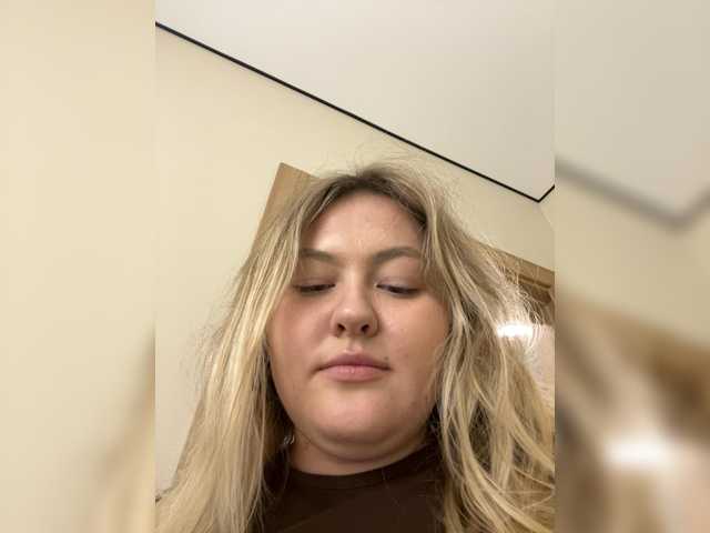 SunshineEmma