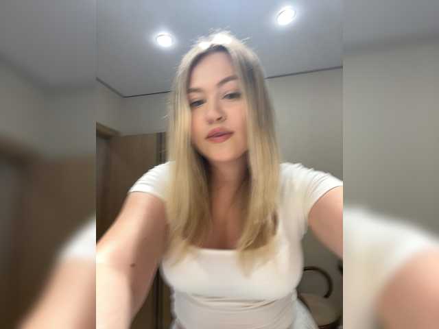 Live трансляция SunshineEmma - slutnetki.online