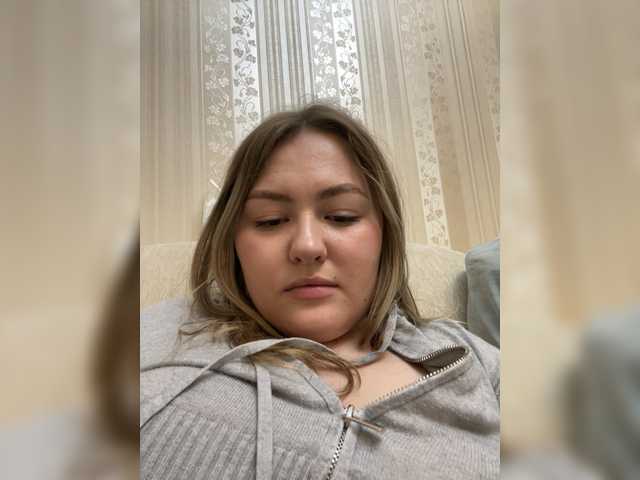 SunshineEmma preview