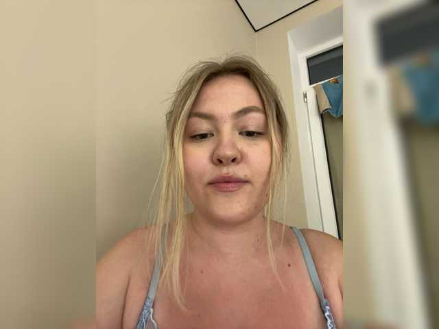 модель SunshineEmma