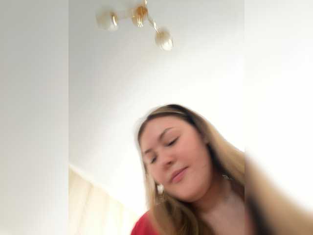 SunshineEmma