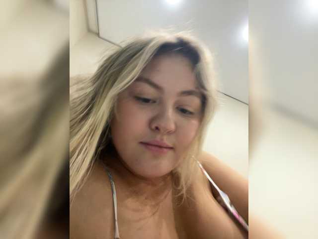 SunshineEmma