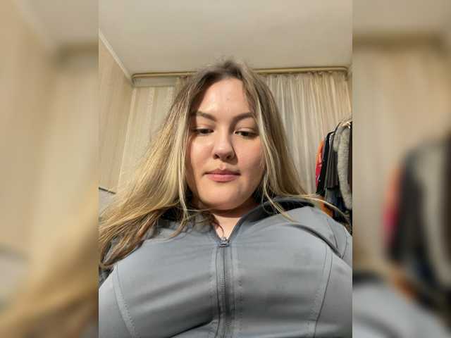 SunshineEmma