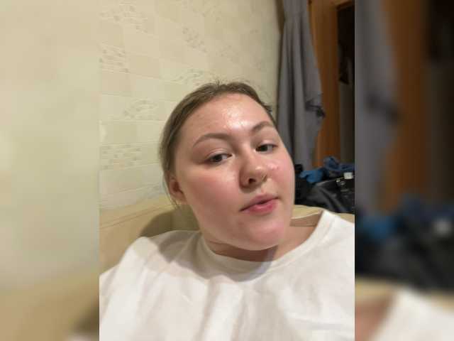 SunshineEmma live cam on BongaCams