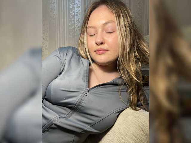 Preview of sunshineemma