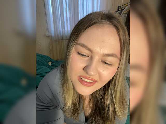 SunshineEmma