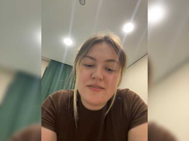 SunshineEmma live cam on BongaCams