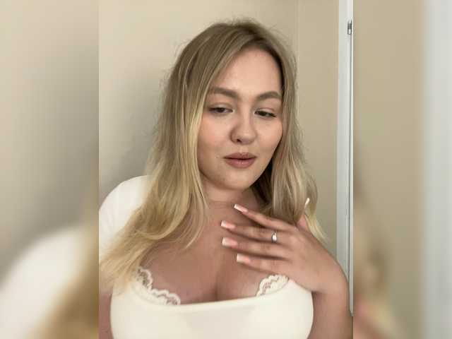 SunshineEmma