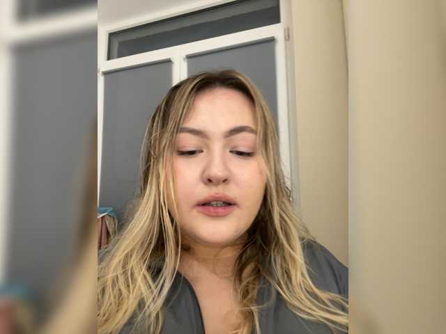 SunshineEmma live cam on BongaCams