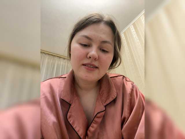SunshineEmma live cam on BongaCams