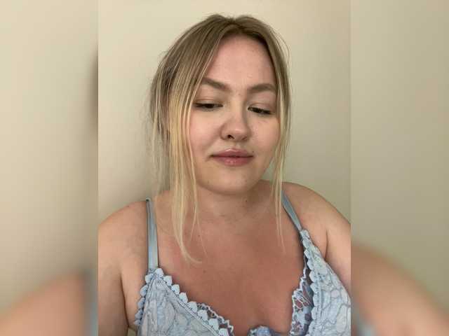SunshineEmma