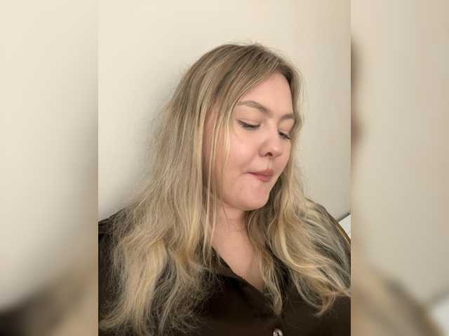 SunshineEmma live cam on BongaCams