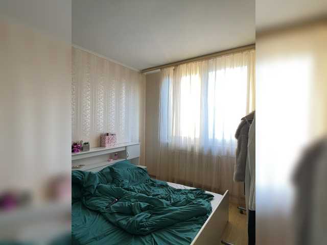 SunshineEmma's BongaCams show and profile