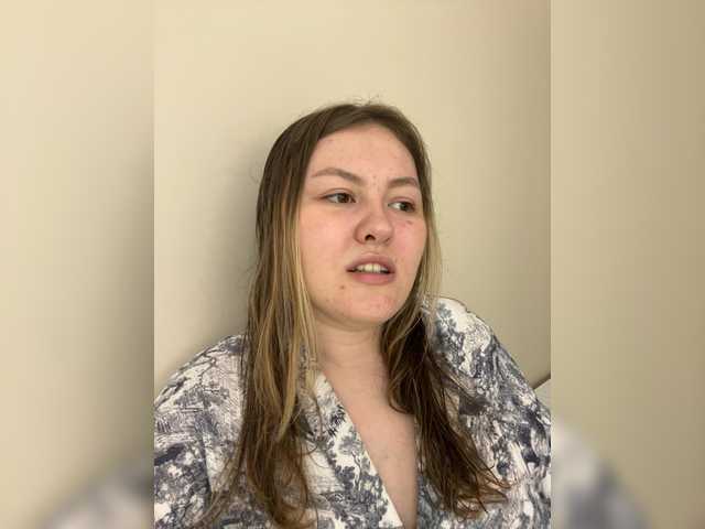 SunshineEmma live cam on BongaCams