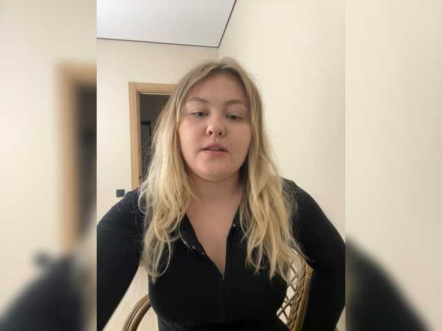 SunshineEmma live cam on BongaCams