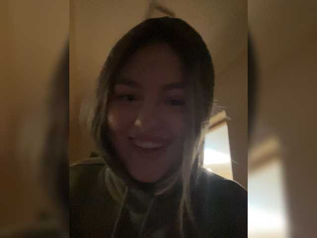 SunshineEmma