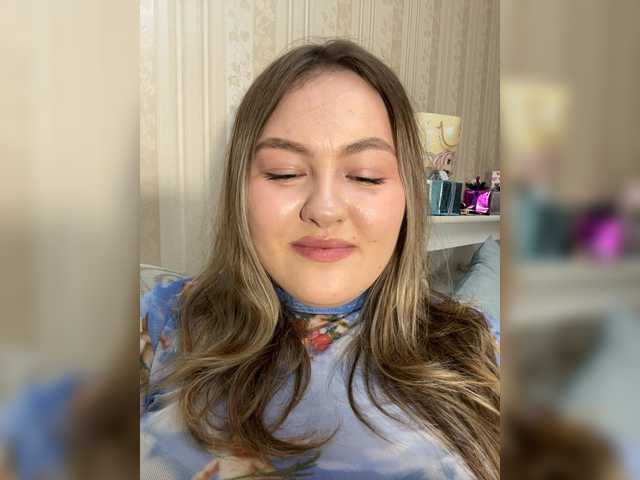 SunshineEmma