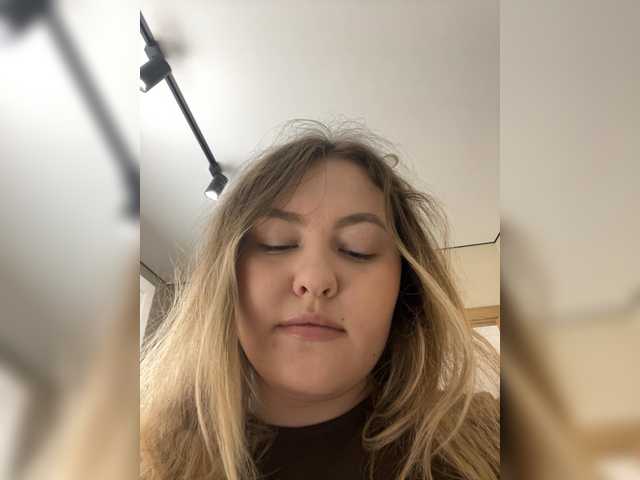 SunshineEmma live cam on BongaCams
