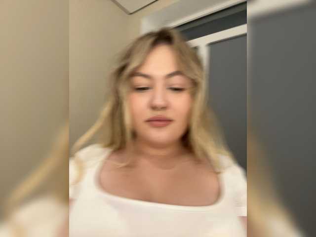 SunshineEmma