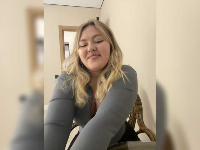 SunshineEmma
