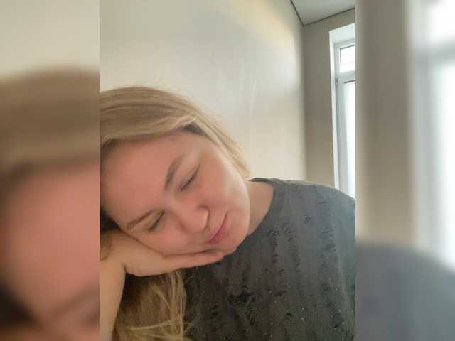 SunshineEmma