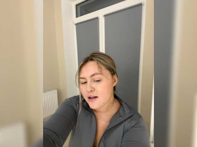 SunshineEmma