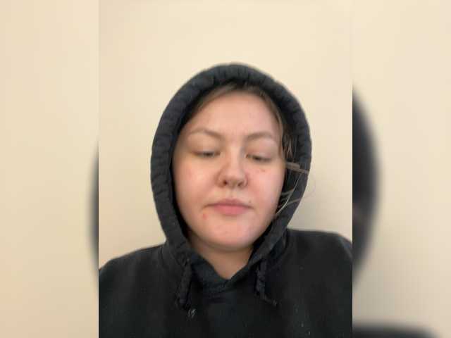 SunshineEmma live cam on BongaCams