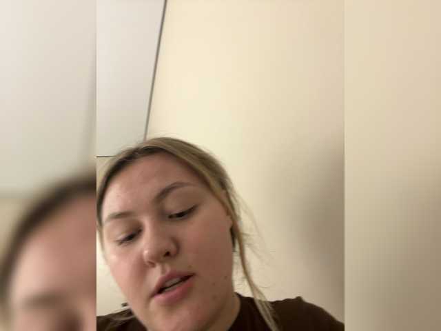 SunshineEmma live cam on BongaCams
