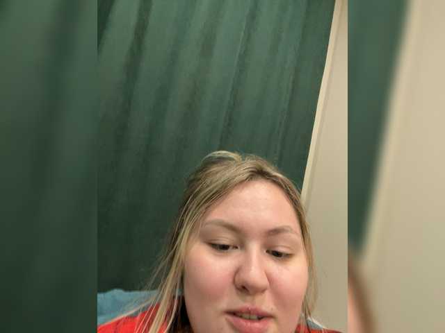SunshineEmma live cam on BongaCams