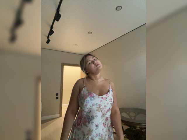 SunshineEmma
