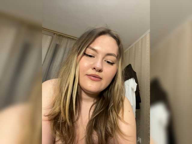 SunshineEmma live cam on BongaCams
