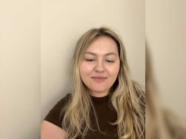 SunshineEmma live cam on BongaCams
