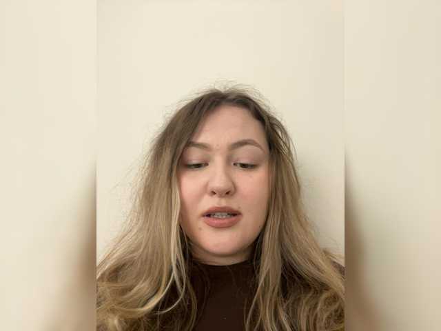 SunshineEmma live cam on BongaCams