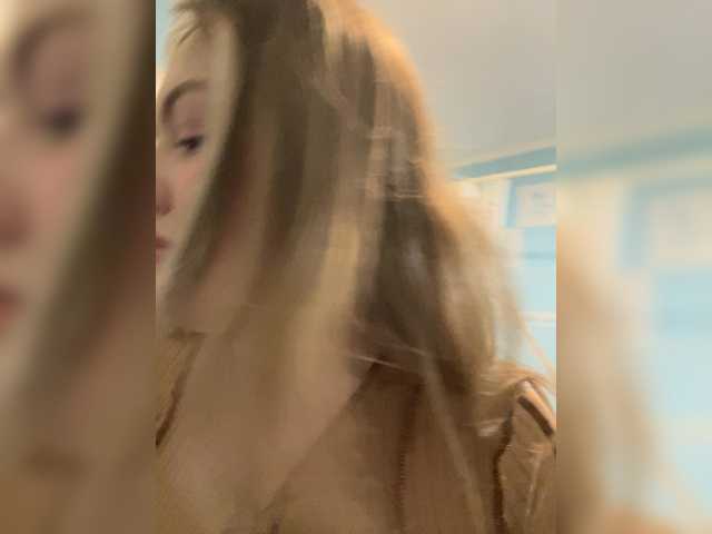 SunshineEmma