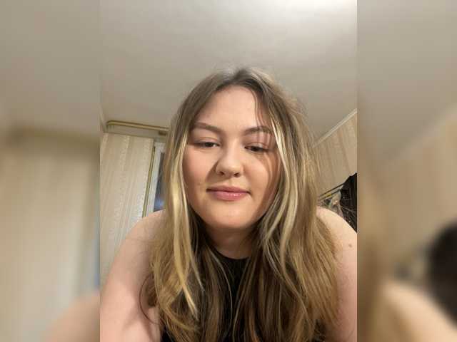  SunshineEmma chat room