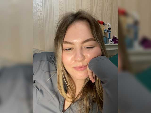 SunshineEmma live cam