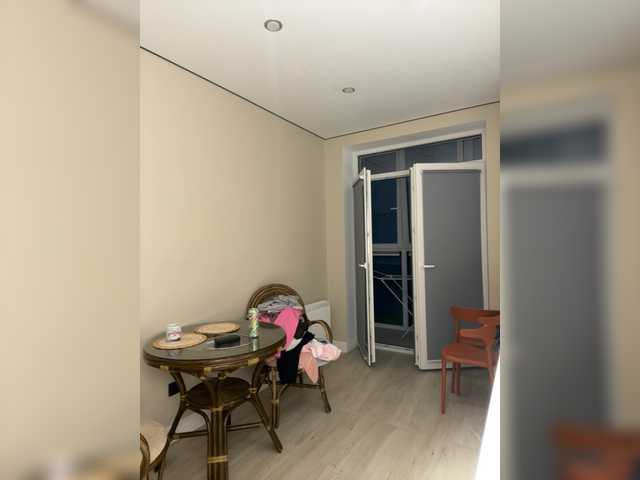 SunshineEmma live cam on BongaCams