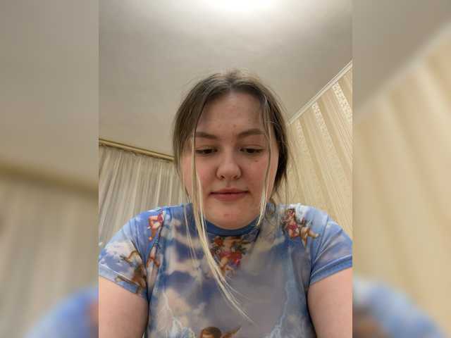 SunshineEmma live cam on BongaCams